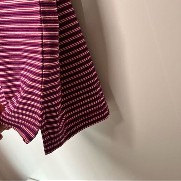 Nwt Jos A. Bank - Polo - Magenta ; XXL Tailored Fit. Cotton - Picture 8 of 13